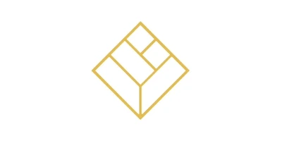 Lotus Cabinetry logo